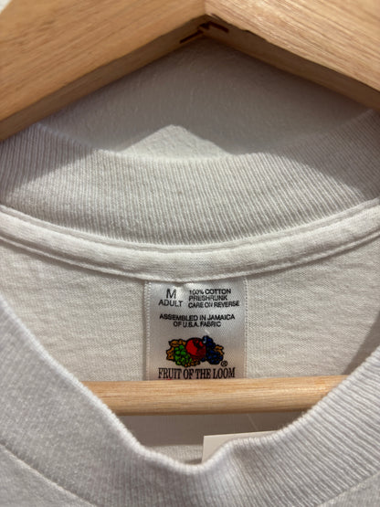 Ohio Shirt