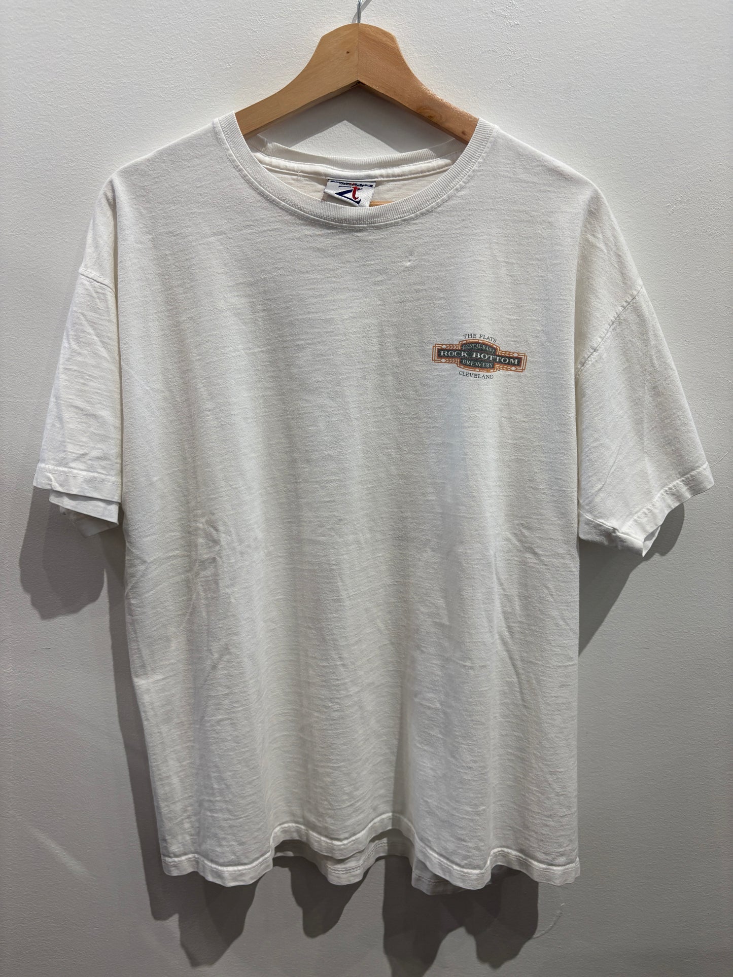 Dawg Pound Browns Beer Shirt