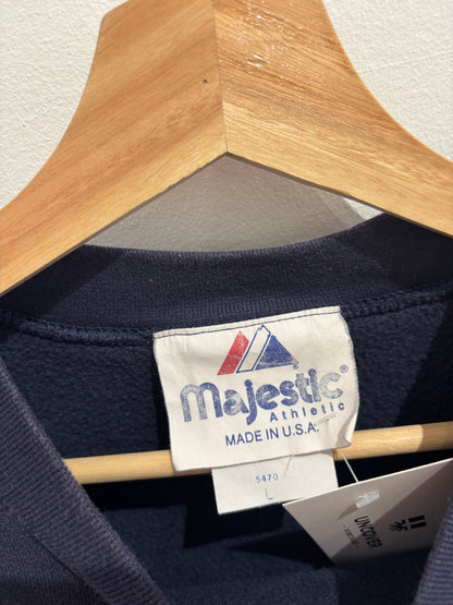 Tennessee Titans Crewneck Sweatshirt