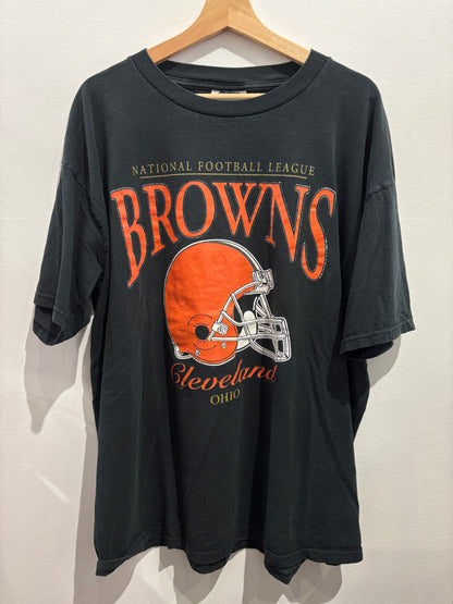 Cleveland Browns Shirt
