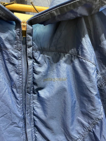 Patagonia Packable Rain Jacket