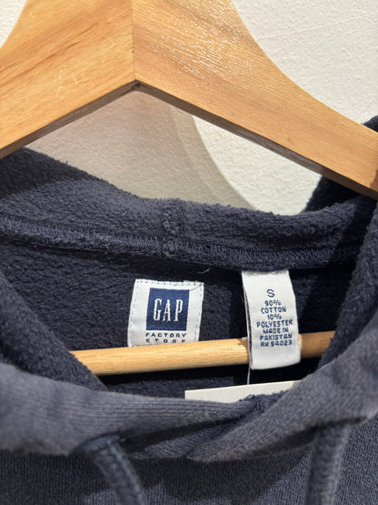 Gap Hooded Sweatshirt