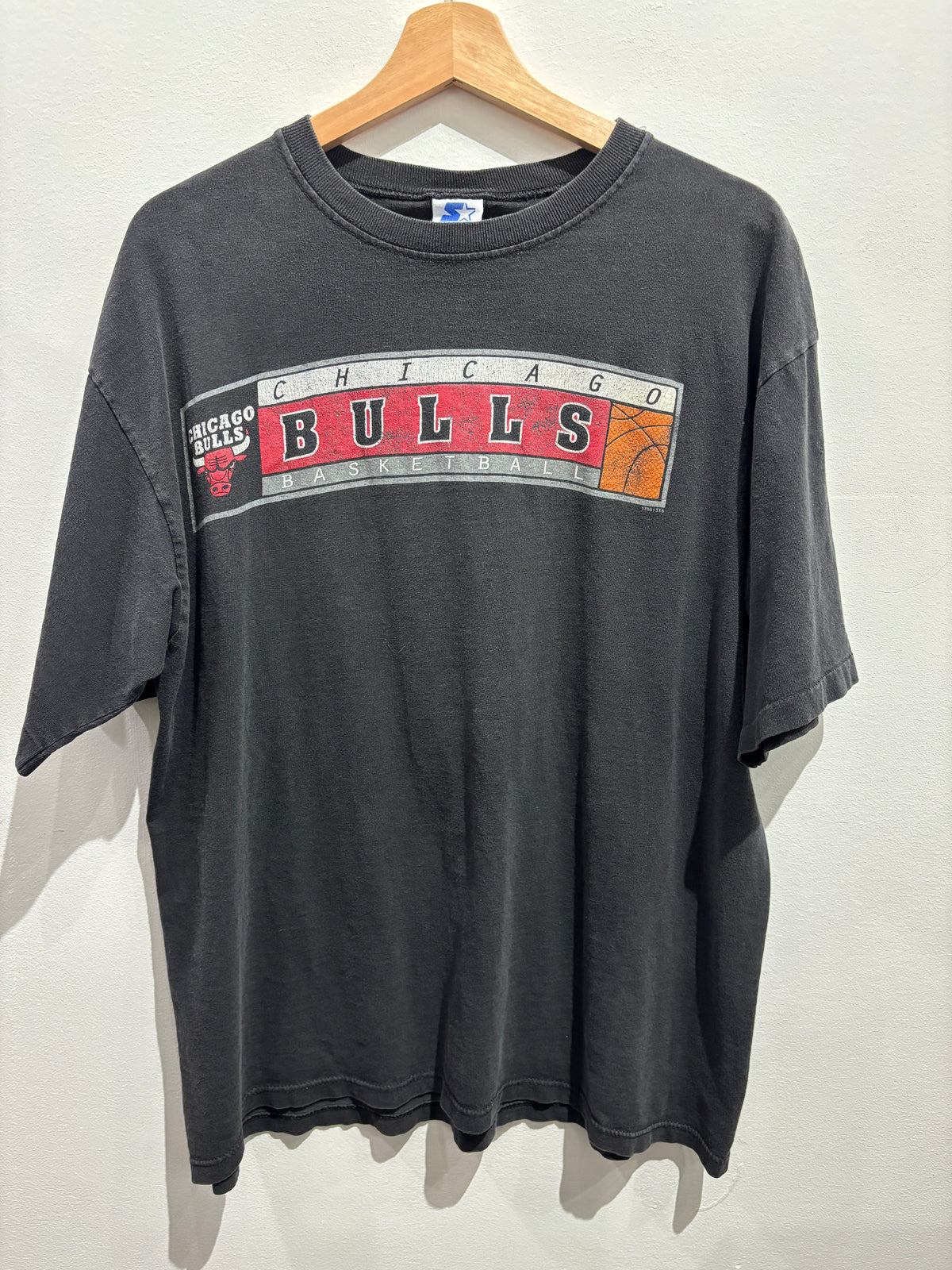 Chicago Bulls Shirt