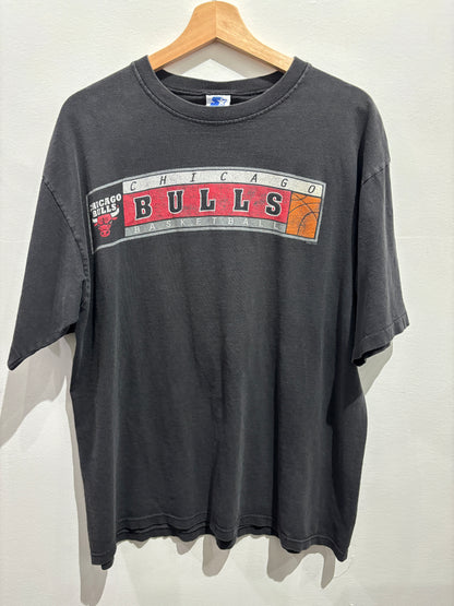 Chicago Bulls Shirt