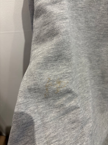 Nike Crewneck Sweatshirt