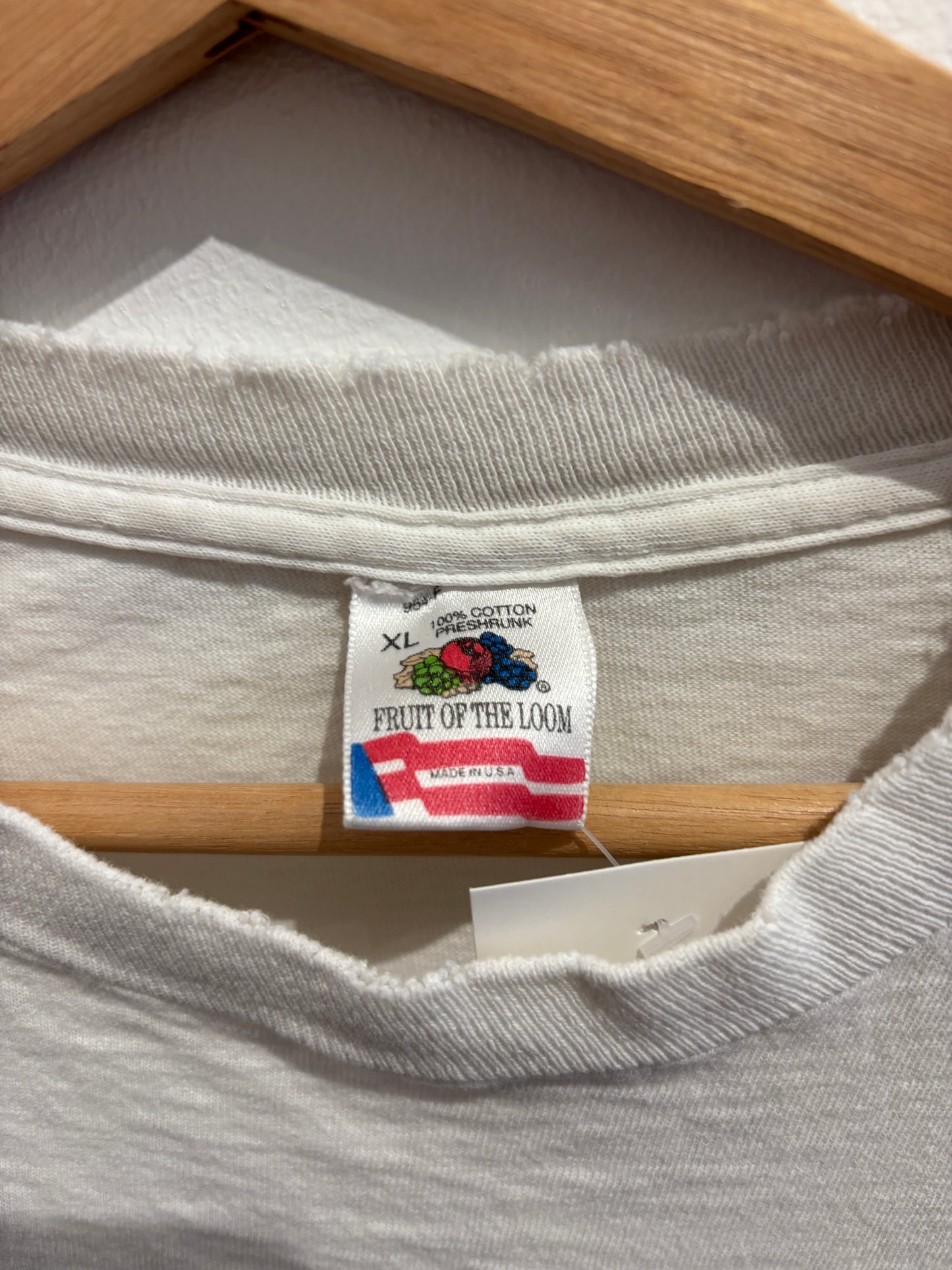 Diet Pepsi Shirt