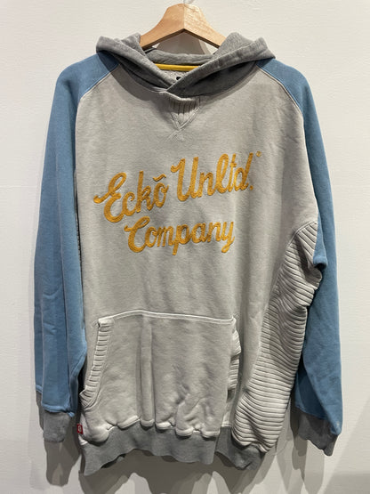 Ecko Unltd Hooded Sweatshirt