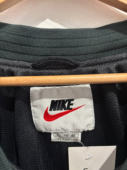 Nike Windbreaker Jacket