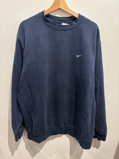 Nike Crewneck Sweatshirt