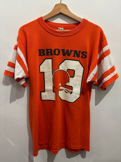 Cleveland Browns Shirt