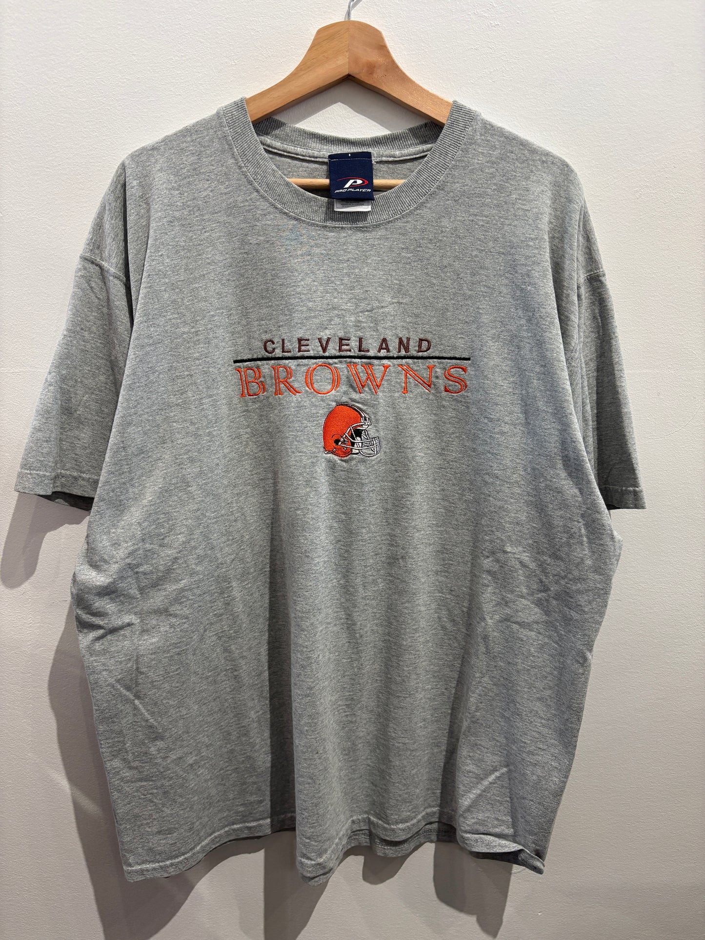 Cleveland Browns Shirt