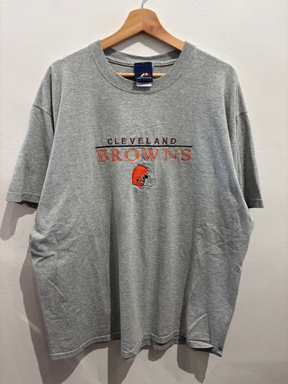 Cleveland Browns Shirt