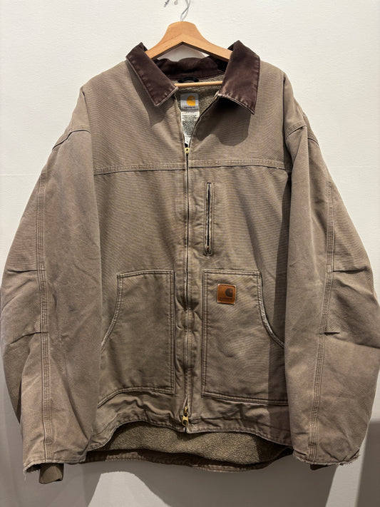 Carhartt Jacket