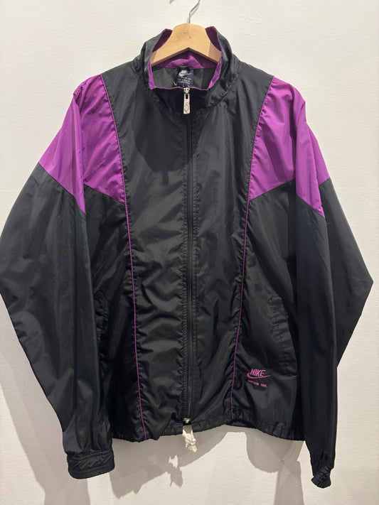 Nike Windbreaker Jacket