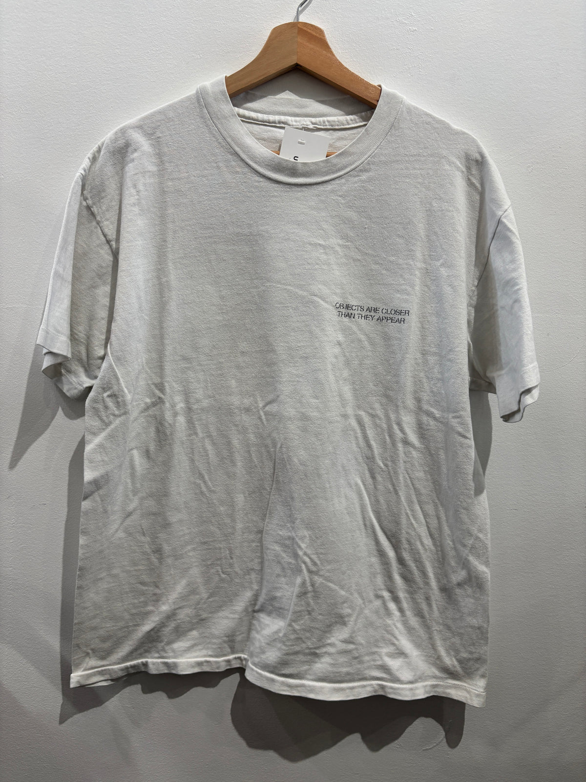 KUHL Shirt