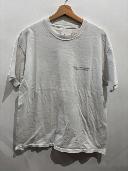 KUHL Shirt