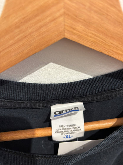Volkswagen Shirt