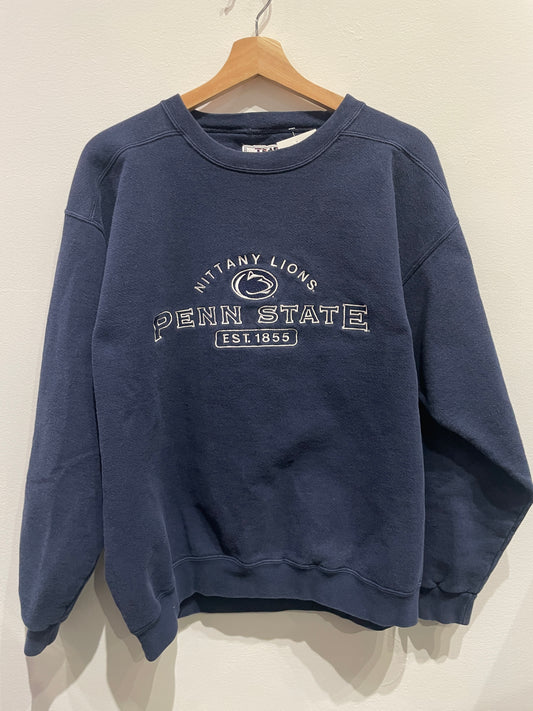 Penn State Crewneck Sweatshirt