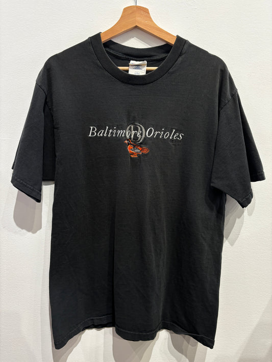 Baltimore Orioles Shirt