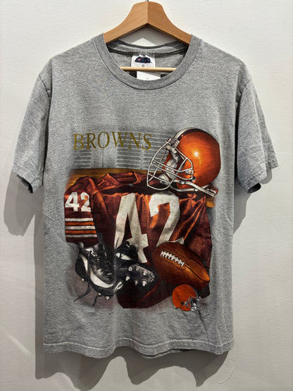 Cleveland Browns Shirt