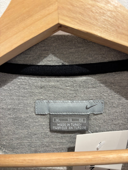 Nike Crewneck Sweatshirt