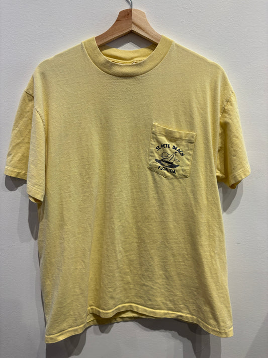 St Pete Beach Shirt