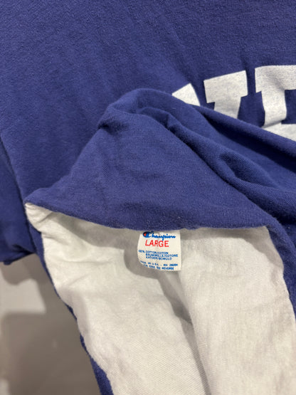 Case Western Shirt