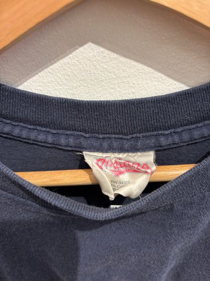 Cleveland Indians Shirt