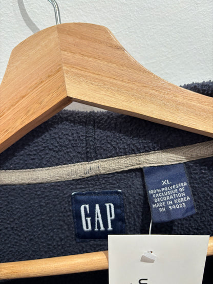 Gap Hooded Sweatshirt