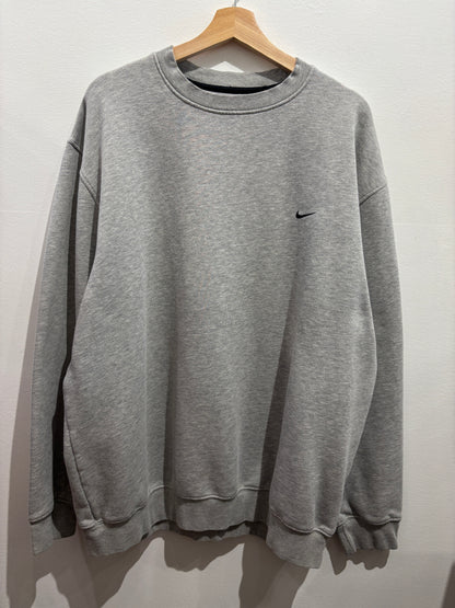 Nike Crewneck Sweatshirt