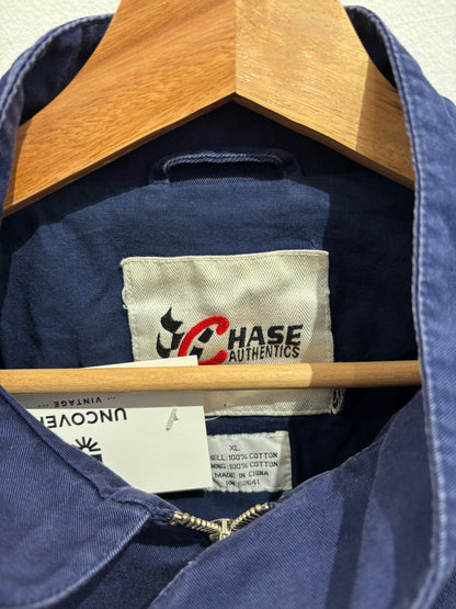 Valvoline Racing Jacket