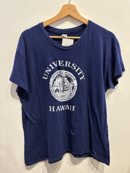 University of Hawaii Shirt