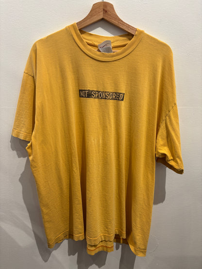 Nike ACG Shirt