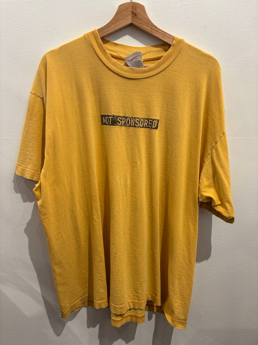 Nike ACG Shirt