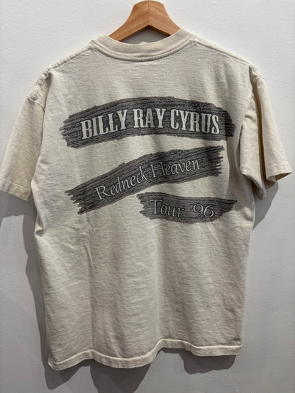 Billy Ray Cyrus Shirt