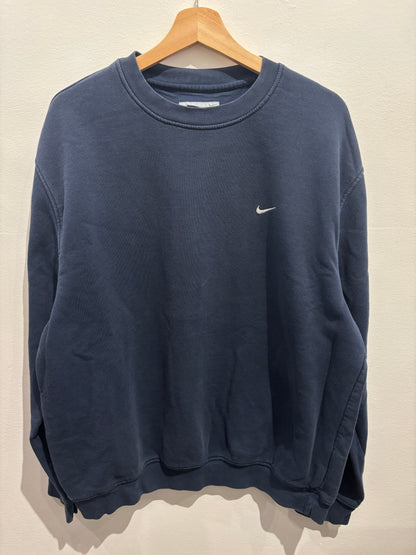 Nike Crewneck Sweatshirt