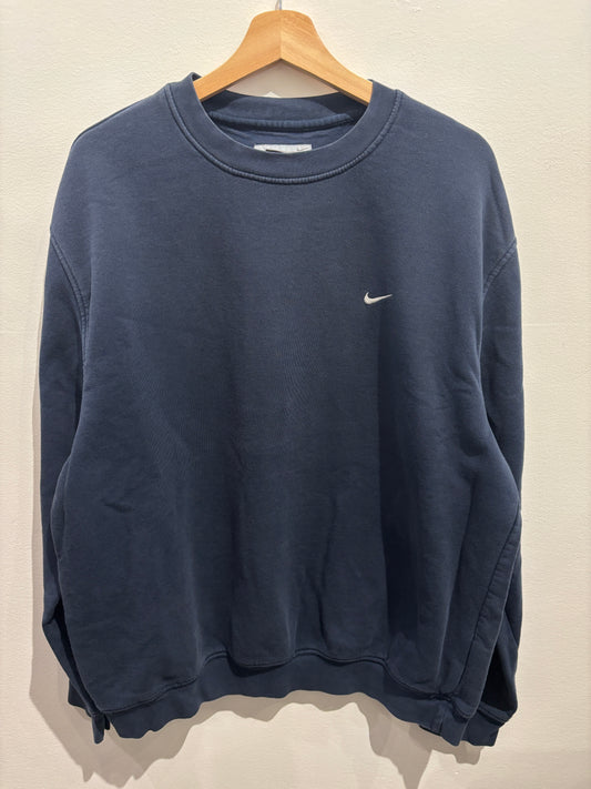 Nike Crewneck Sweatshirt