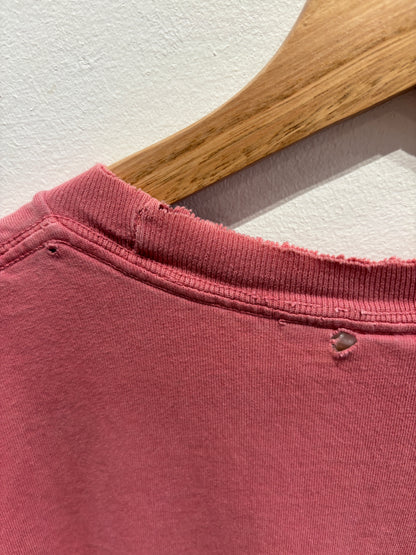Nantucket Shirt