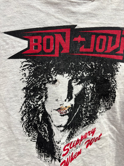 Bon Jovi Shirt