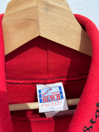 Ohio State Crewneck Sweatshirt