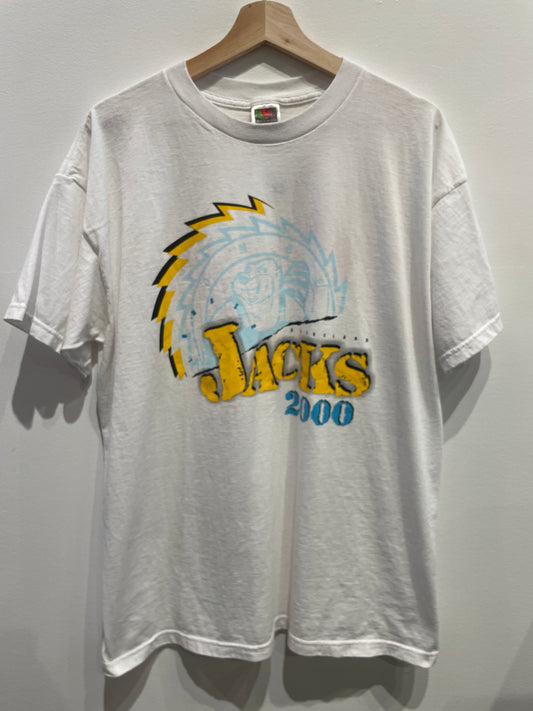 Cleveland Lumberjacks Shirt