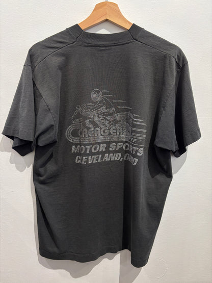 Cleveland Motorsports Shirt