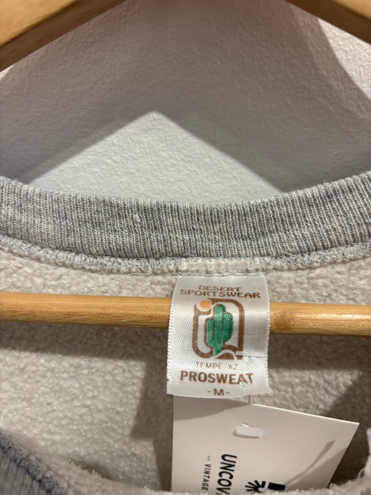 Bowling Green Crewneck Sweatshirt