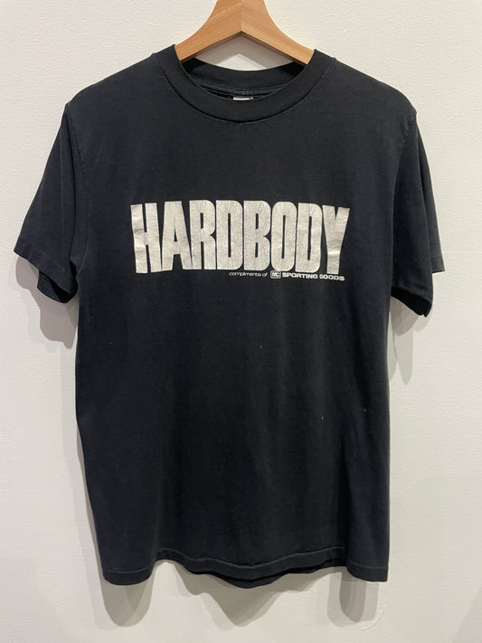 Hardbody Shirt