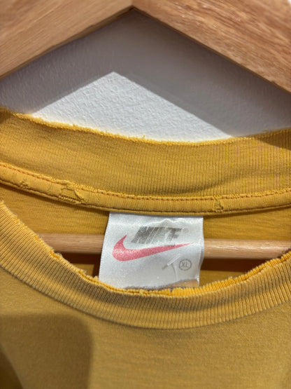 Nike ACG Shirt