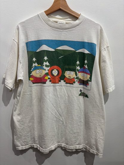 South Park Shirt