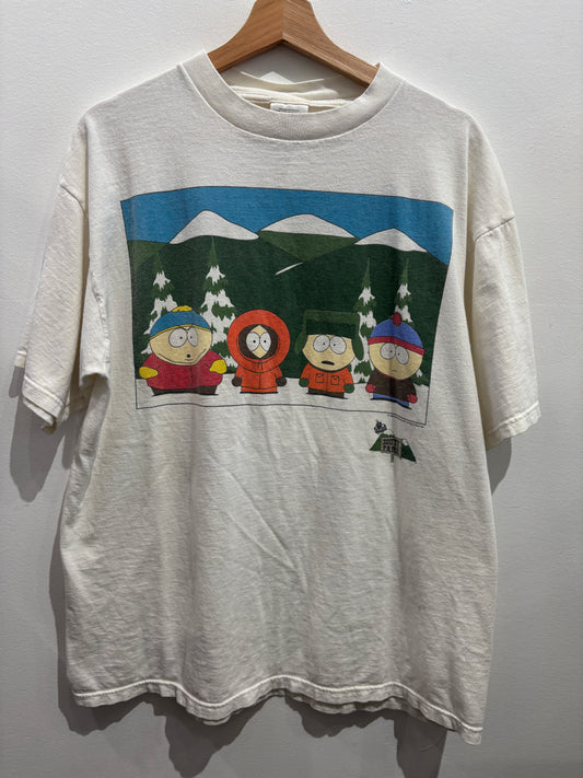 South Park Shirt