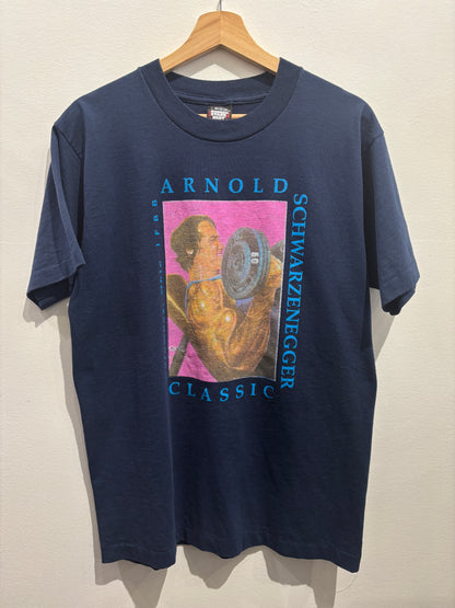 Arnold Schwarzenegger Classic Shirt