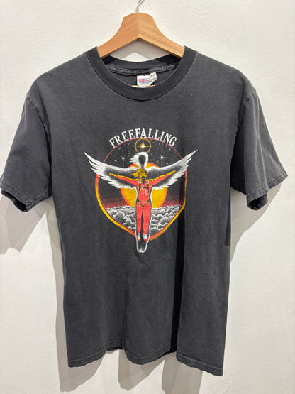 Free Falling Shirt