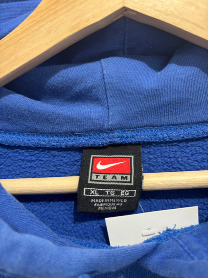 Nike Kentucky Hooded Sweatshirt